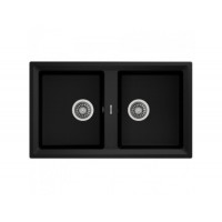 Кухонная мойка TEKA STONE 115260003