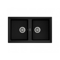 Кухонная мойка TEKA STONE 115260003