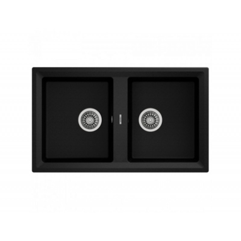Кухонная мойка TEKA STONE 115260003