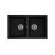 Кухонная мойка TEKA STONE 115260003
