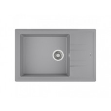 Кухонная мойка TEKA STONE  115330028