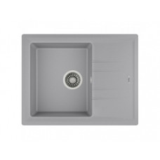 Кухонная мойка TEKA STONE  115330042
