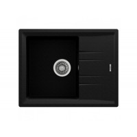 Кухонна мийка TEKA STONE 115330045