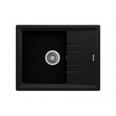 Кухонная мойка TEKA STONE  115330045