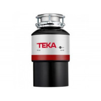 Измельчитель пищевых продуктов TEKA TR 750, 405Вт,115890014