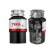 Измельчитель пищевых продуктов TEKA TR 750, 405Вт,115890014