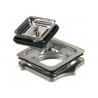 Переходник для измельчение продуктов Teka TR 50/550/750 88801300