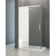 Боковая стенка RADAWAY  Espera KDJ Wall 450*2000L 1000*450*2000 380230-71L