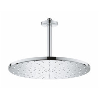 Верхний душ Grohe Rainshower Mono 310 26560000