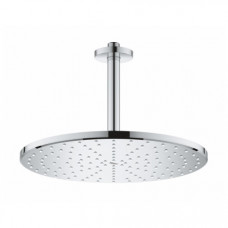 Верхний душ Grohe Rainshower Mono 310 26560000
