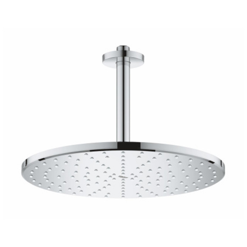 Верхний душ Grohe Rainshower Mono 310 26560000