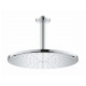 Верхний душ Grohe Rainshower Mono 310 26560000