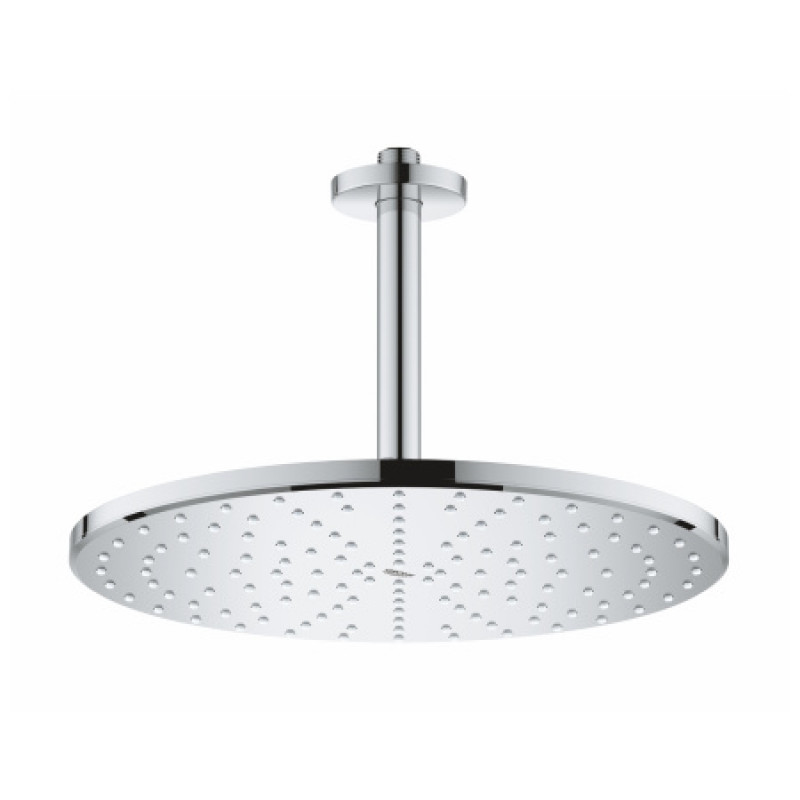 Верхний душ Grohe Rainshower Mono 310 26560000