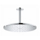 Верхний душ Grohe Rainshower Mono 310 26560000