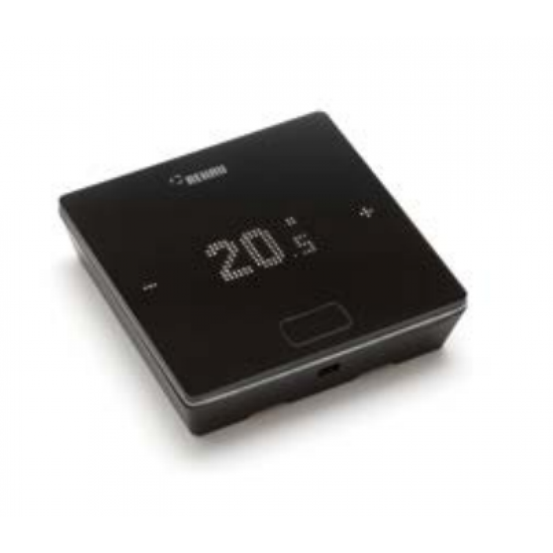 Терморегулятор Rehau Nea Smart 2.0 HBB 328005001