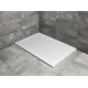 Душевой поддон RADAWAY Teos F 110х80 HTF11080-04