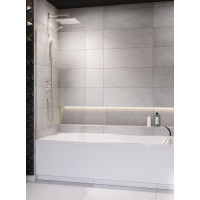 Шторка 700х1500 мм Modo PNJ 70 Radaway, 10006070-01-01