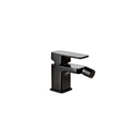 Смеситель для биде Valvex LOFT BLACK 2455940