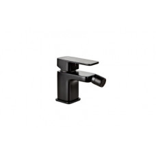 Смеситель для биде Valvex LOFT BLACK 2455940