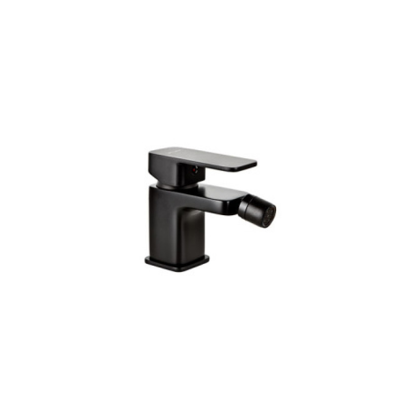 Смеситель для биде Valvex LOFT BLACK 2455940