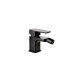 Смеситель для биде Valvex LOFT BLACK 2455940