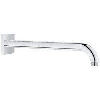 Настінний кронштейн Grohe Rainshower 275 мм 27978000