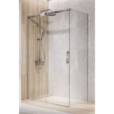 Боковая стенка RADAWAY Espera Pro S1 80 800 x2000 10093080-01-01