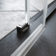 Боковая стенка RADAWAY Espera Pro S1 80 800 x2000 10093080-01-01