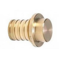 Заглушка Rehau Rautitan RX+ 20 456388001
