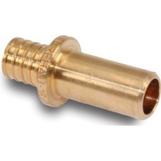 Переходник под пайку Rehau Rautitan RX+ 32-L28 456276001