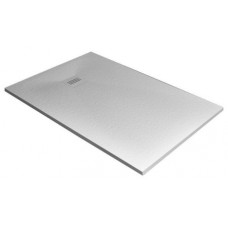 Душевой поддон RADAWAY Kyntos F 140x100 HKF140100-04