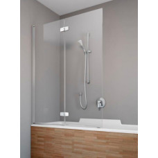 Шторка 1000х1500 мм Fuenta PND 100/L Radaway, 208210-01L