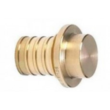 Заглушка Rehau Rautitan RX+ 16 456387001