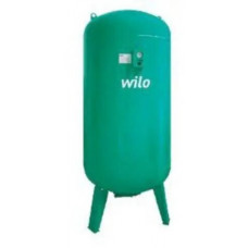 Гидроаккумулятор Wilo U 750 л 1075010