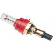 Расходомер Wavin Ekoplastik 1/2" PRUTMXXXXX