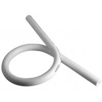 Компенсационная петля Wavin Ekoplastik 25 мм SKS025P20X