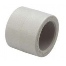 Муфта Wavin Ekoplastik 125 мм SNA125RCTX