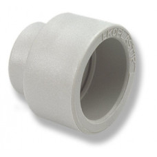 Муфта переходная Wavin Ekoplastik 32х25 SRE03225XX