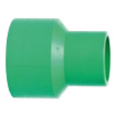Муфта переходная Wavin Ekoplastik 200х160 TRE1200160X