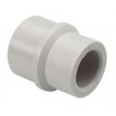 Муфта переходная Wavin Ekoplastik 40х20 ВН SRE14020XX