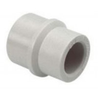 Муфта переходная Wavin Ekoplastik 63х40 ВН SRE16340XX