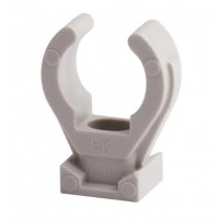 Опора Wavin Ekoplastik 40 мм PRP040XXXX