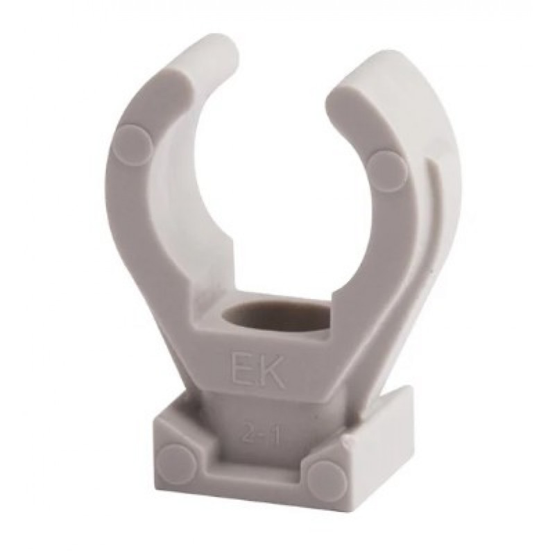 Опора Wavin Ekoplastik 40 мм PRP040XXXX