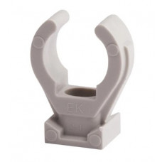 Опора Wavin Ekoplastik 63 мм PRP063XXXX