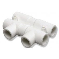 Розподільний вузол Wavin Ekoplastik 20х20 SRAO02020X