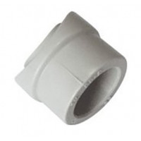 Седло вварное Wavin Ekoplastik 110х40 SNS11040XX