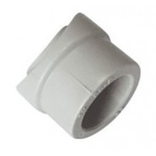 Седло вварное Wavin Ekoplastik 125х50 SNS12550RCT