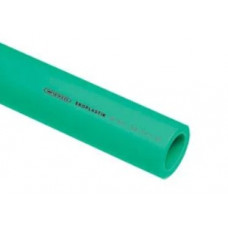 Труба Wavin Ekoplastik PP-RCT PN 20 250х22,7 мм TTR250RCTS5