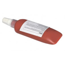 Уплотнитель резьбовых соединений Wavin Ekoplastik 10 г TMSIS10XXX