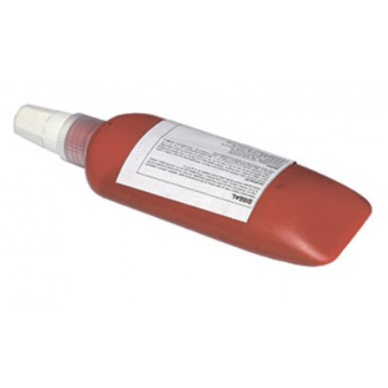 Уплотнитель резьбовых соединений Wavin Ekoplastik 10 г TMSIS10XXX